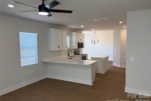 1213 Fall Day Circle SW, Lenoir, NC 28645 - Photo 7