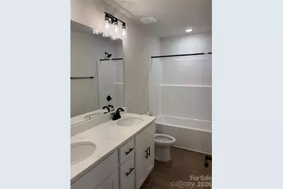 1213 Fall Day Circle SW, Lenoir, NC 28645 - Photo 25