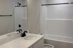 1213 Fall Day Circle SW, Lenoir, NC 28645 - Photo 25