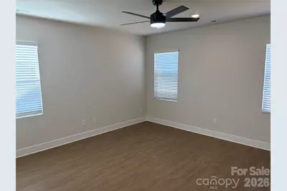 1213 Fall Day Circle SW, Lenoir, NC 28645 - Photo 5