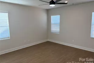 1213 Fall Day Circle SW, Lenoir, NC 28645 - Photo 5