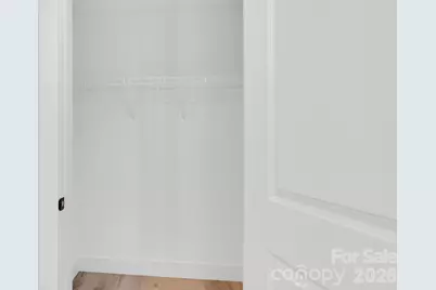 848 Acre Heights, Lincolnton, NC 28092 - Photo 23