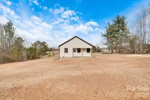 848 Acre Heights, Lincolnton, NC 28092 - Photo 25