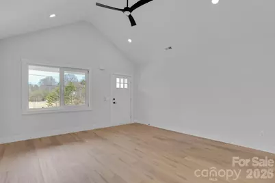 848 Acre Heights, Lincolnton, NC 28092 - Photo 5