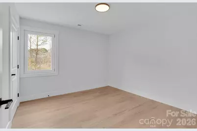 848 Acre Heights, Lincolnton, NC 28092 - Photo 15