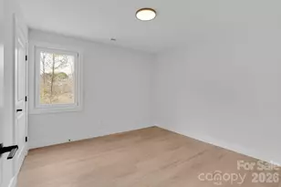 848 Acre Heights, Lincolnton, NC 28092 - Photo 15