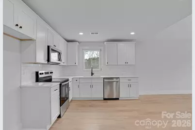 848 Acre Heights, Lincolnton, NC 28092 - Photo 7