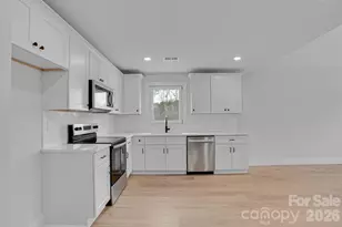 848 Acre Heights, Lincolnton, NC 28092 - Photo 7