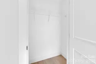 848 Acre Heights, Lincolnton, NC 28092 - Photo 19