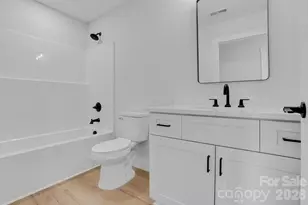 848 Acre Heights, Lincolnton, NC 28092 - Photo 17