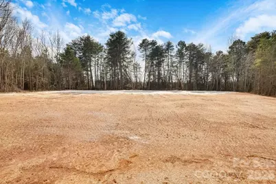 848 Acre Heights, Lincolnton, NC 28092 - Photo 29