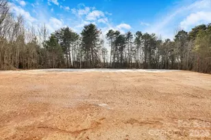 848 Acre Heights, Lincolnton, NC 28092 - Photo 29