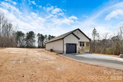 848 Acre Heights, Lincolnton, NC 28092 - Photo 27