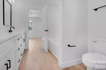 848 Acre Heights, Lincolnton, NC 28092 - Photo 11