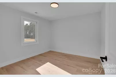 848 Acre Heights, Lincolnton, NC 28092 - Photo 13