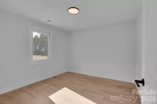 848 Acre Heights, Lincolnton, NC 28092 - Photo 13