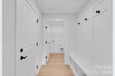 848 Acre Heights, Lincolnton, NC 28092 - Photo 21