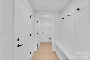 848 Acre Heights, Lincolnton, NC 28092 - Photo 21