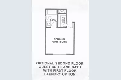 4004 Shelby Jean Drive, Concord, NC 28027 - Photo 7