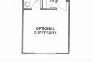 4004 Shelby Jean Dr, Concord, NC 28027 - Photo 7