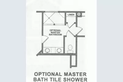 4004 Shelby Jean Drive, Concord, NC 28027 - Photo 11