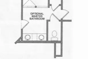 4004 Shelby Jean Dr, Concord, NC 28027 - Photo 11