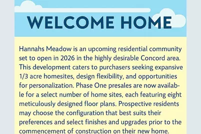 4004 Shelby Jean Drive, Concord, NC 28027 - Photo 15