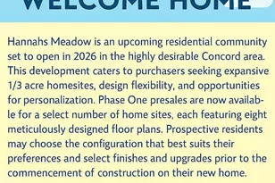 4004 Shelby Jean Dr, Concord, NC 28027 - Photo 15