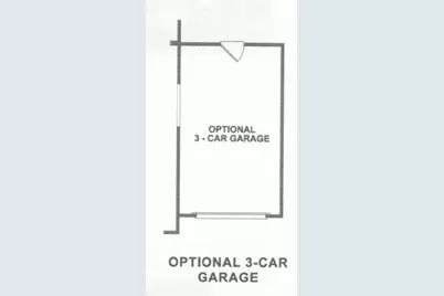 4004 Shelby Jean Drive, Concord, NC 28027 - Photo 9