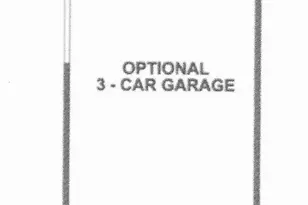 4004 Shelby Jean Dr, Concord, NC 28027 - Photo 9