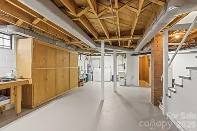 1223 Oakland Street, Hendersonville, NC 28792 - Photo 27