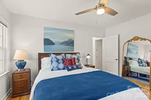 1223 Oakland St, Hendersonville, NC 28792 - Photo 25