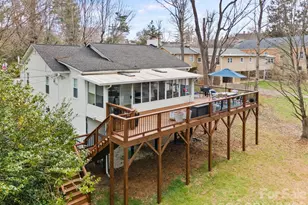 1223 Oakland St, Hendersonville, NC 28792 - Photo 33