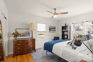 1223 Oakland St, Hendersonville, NC 28792 - Photo 23