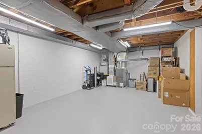 1223 Oakland Street, Hendersonville, NC 28792 - Photo 19