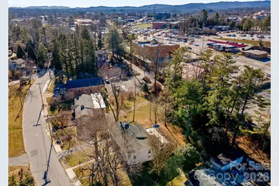 1223 Oakland Street, Hendersonville, NC 28792 - Photo 41