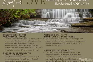 1223 Oakland St, Hendersonville, NC 28792 - Photo 45