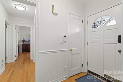 1223 Oakland Street, Hendersonville, NC 28792 - Photo 5