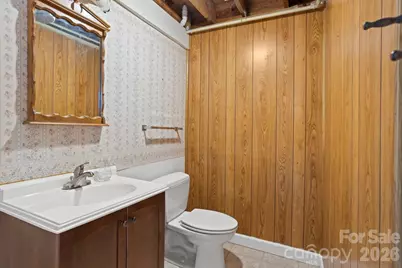 1223 Oakland Street, Hendersonville, NC 28792 - Photo 29