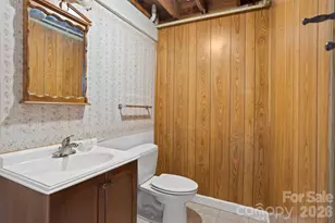 1223 Oakland St, Hendersonville, NC 28792 - Photo 29