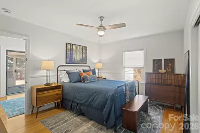 1223 Oakland Street, Hendersonville, NC 28792 - Photo 19