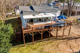 1223 Oakland St, Hendersonville, NC 28792 - Photo 39