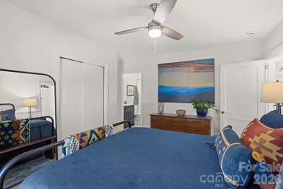 1223 Oakland Street, Hendersonville, NC 28792 - Photo 21