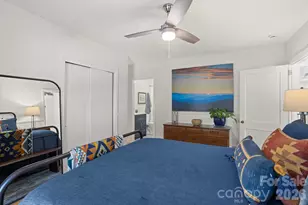 1223 Oakland St, Hendersonville, NC 28792 - Photo 21