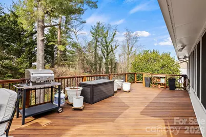 1223 Oakland Street, Hendersonville, NC 28792 - Photo 31