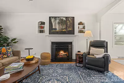 1223 Oakland Street, Hendersonville, NC 28792 - Photo 9