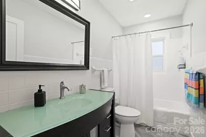 1223 Oakland Street, Hendersonville, NC 28792 - Photo 23