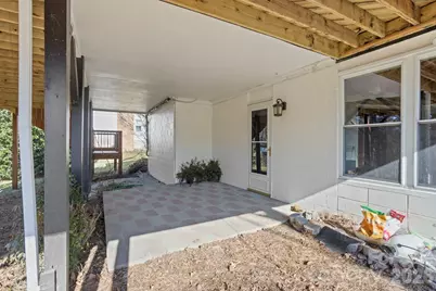 1223 Oakland Street, Hendersonville, NC 28792 - Photo 37