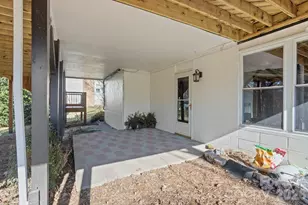 1223 Oakland St, Hendersonville, NC 28792 - Photo 37