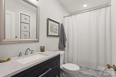 1223 Oakland Street, Hendersonville, NC 28792 - Photo 21